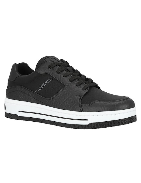 Tenis GUESS para hombre