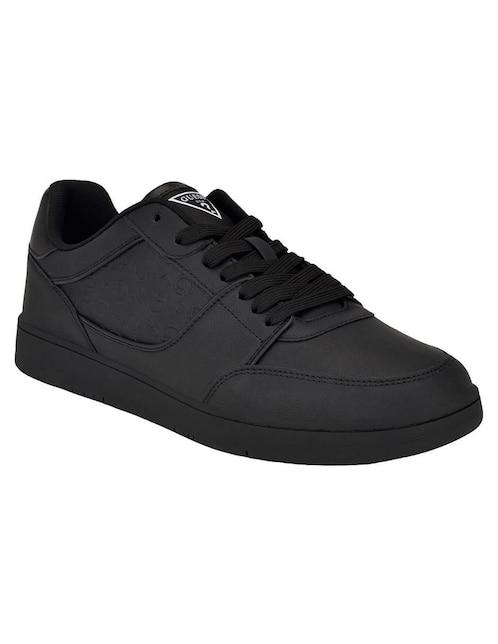 Tenis GUESS para hombre