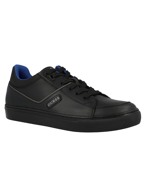 Tenis Guess para hombre