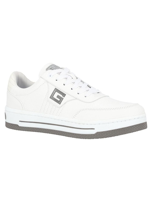 Tenis GUESS para hombre
