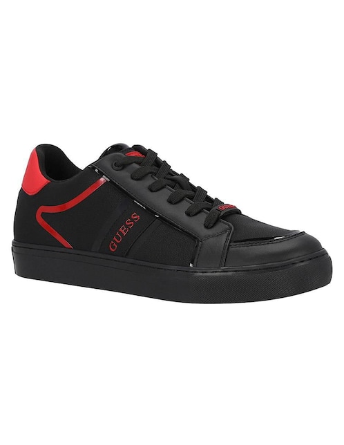 Tenis GUESS para hombre