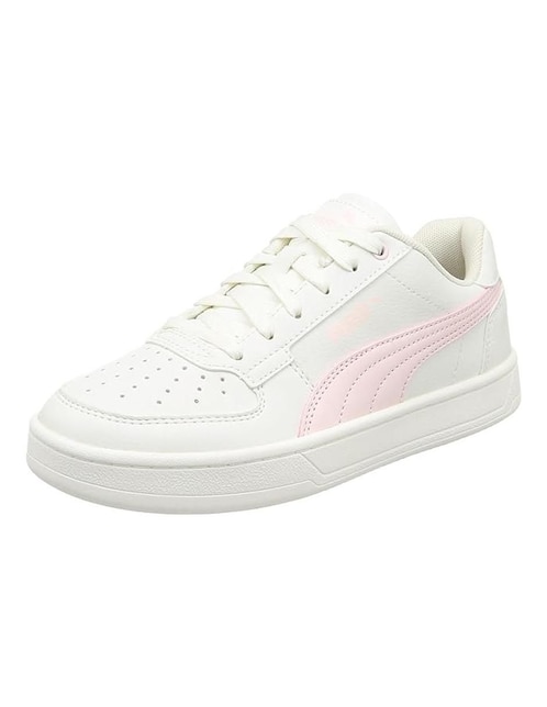 Tenis Puma caven 2.0 para hombre