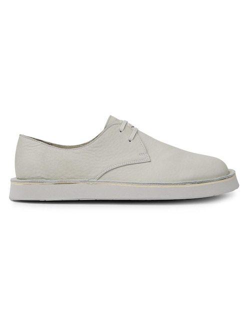 Zapato cerrado Camper Brothers Polze para hombre