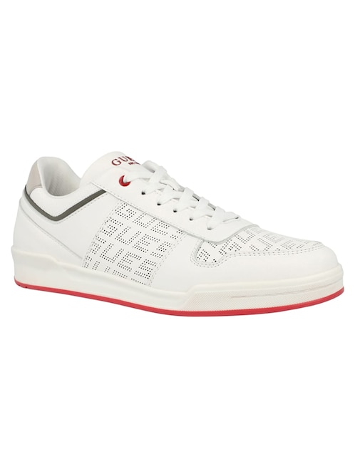 Tenis Guess para hombre
