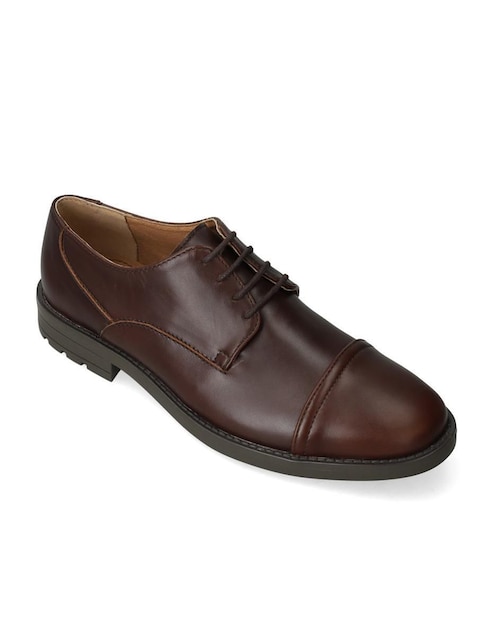 Zapato choclo Michel Domit para hombre