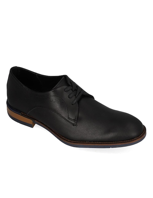 Zapato oxford Michel Domit para hombre