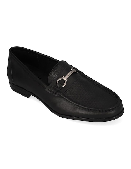 Mocasines michel best sale domit hombre