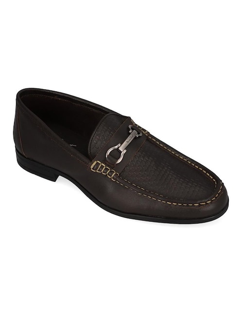 Mocasín para hombre Mocasín para hombre