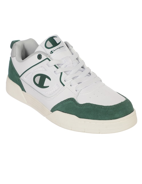 Tenis Champion para hombre