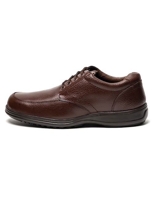 "zapato" choclo baraldi "para hombre"
