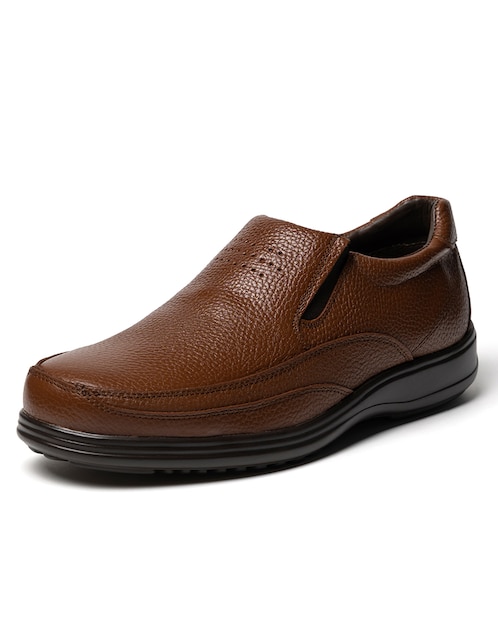 Zapato choclo Baraldi para hombre