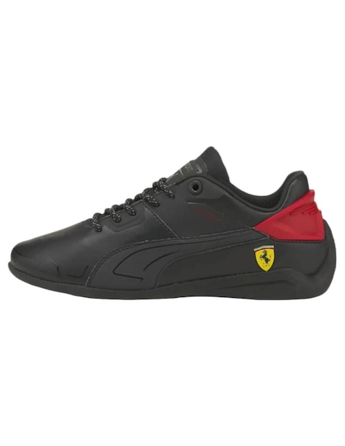 Tenis Puma Scuderia Ferrari Drift para hombre Liverpool