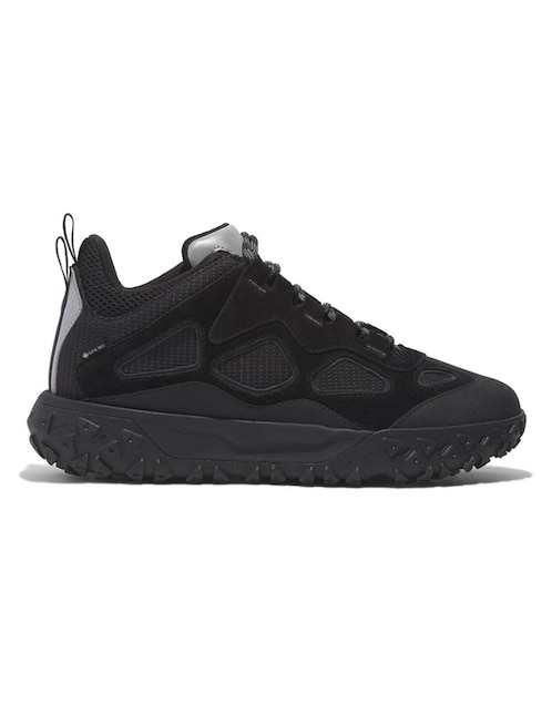 Tenis Greenstride Motion 6 para hombre Tenis Greenstride Motion 6 para hombre