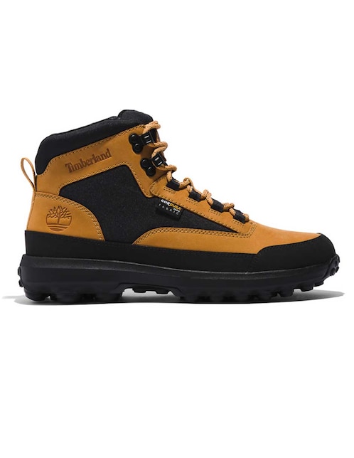 Bota Converge de piel para hombre
