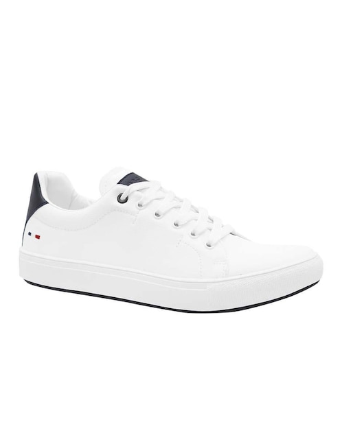 Tenis Dorothy Gaynor para hombre