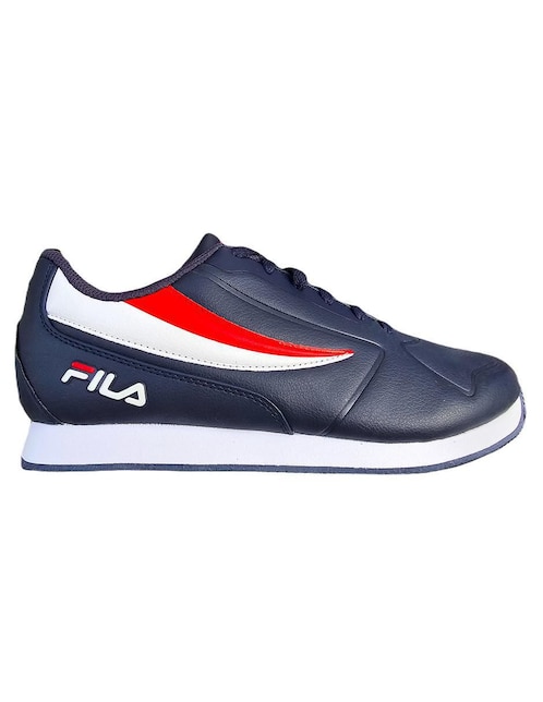 Tenis Fila Volari para hombre