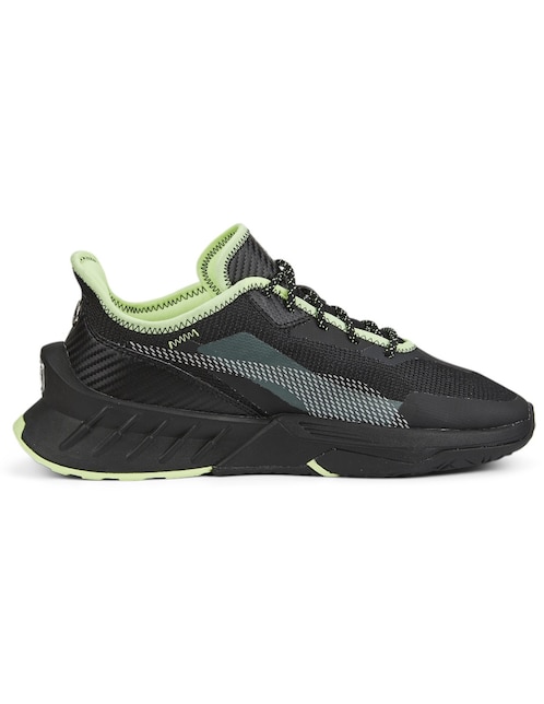 Tenis Puma Motorsport MAPF1 Maco SL para hombre