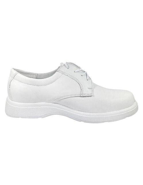 Zapato choclo 20 Hrs para hombre