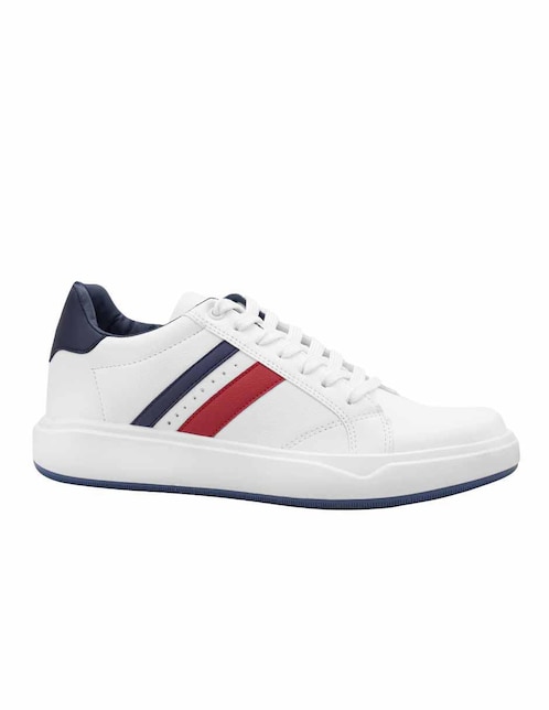 Tenis Dorothy Gaynor para hombre