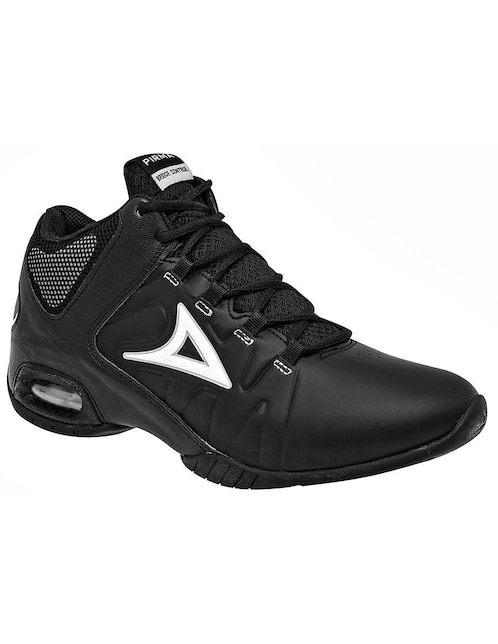 Tenis para hombre Tenis para hombre