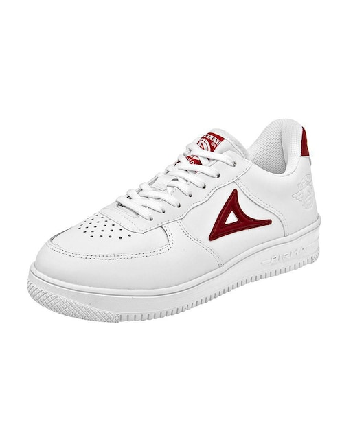 Tenis para hombre 1
