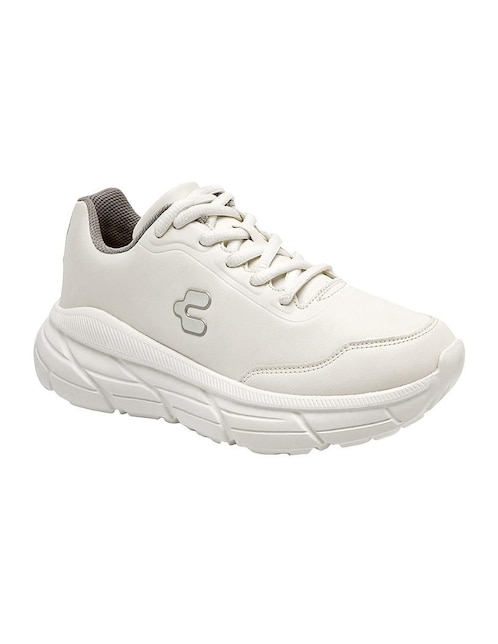 Tenis para hombre 1
