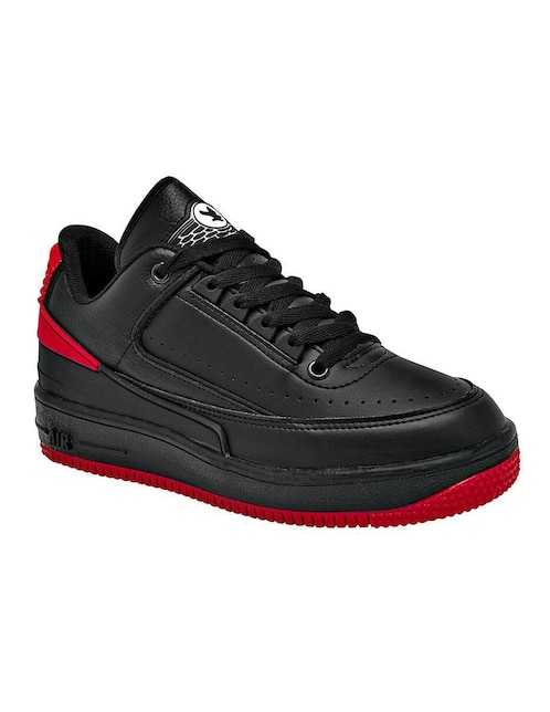 Tenis American Fire para hombre