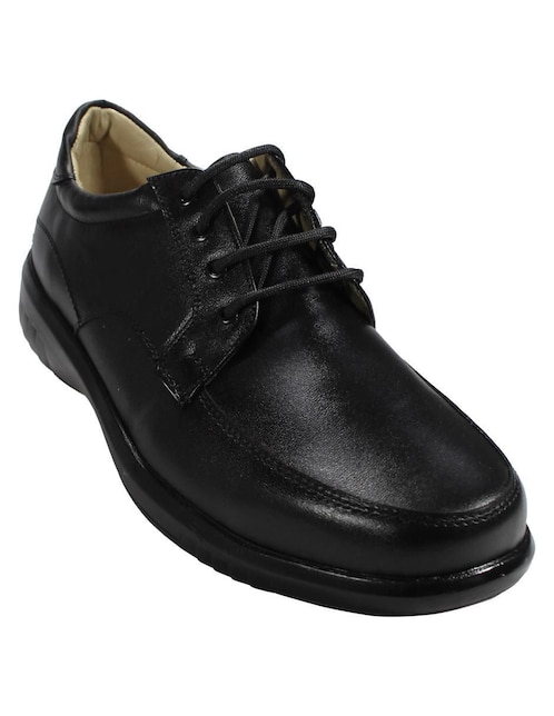 Zapato cerrado para hombre 1
