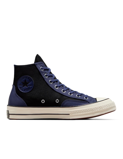 Tenis Converse Chuck 70 Hi para hombre Liverpool