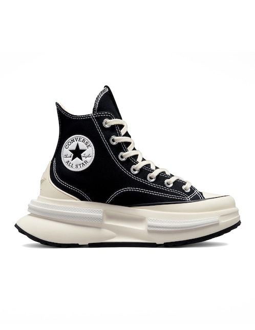 Tenis Converse Run Star Legacy Cx Hi para hombre