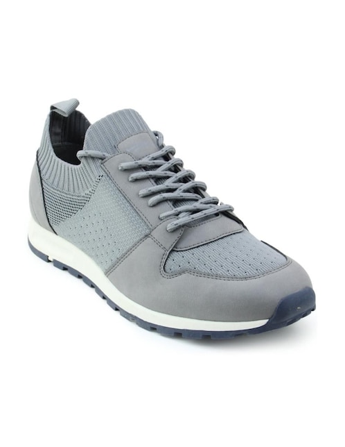 Tenis para hombre Tenis para hombre