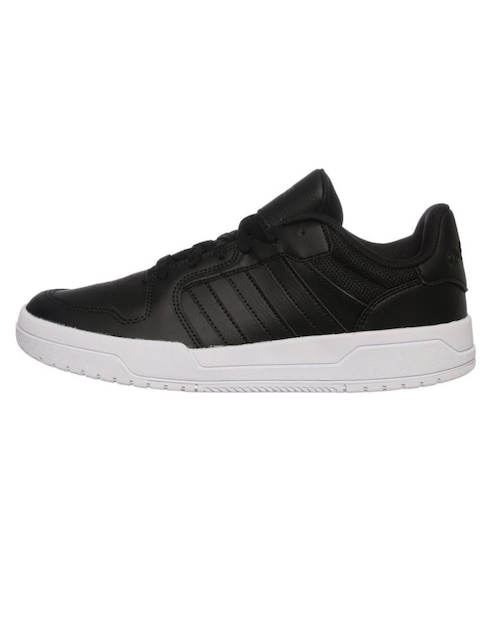Tenis para hombre