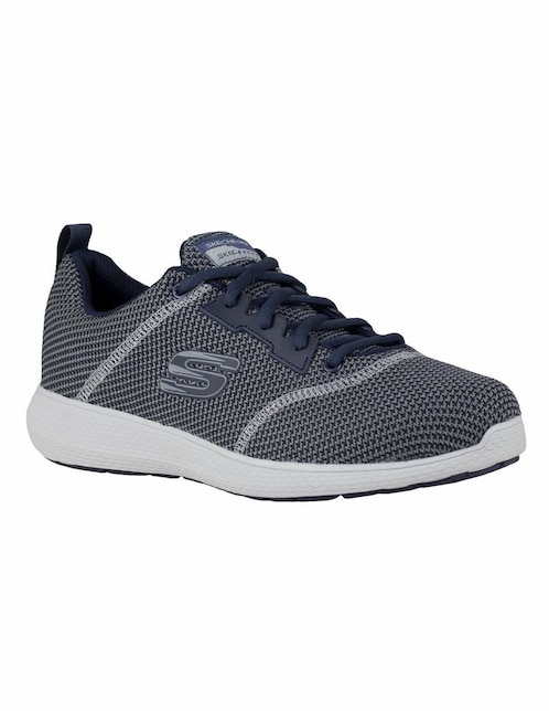 Precio de zapatos skechers para hombre xxl best sale