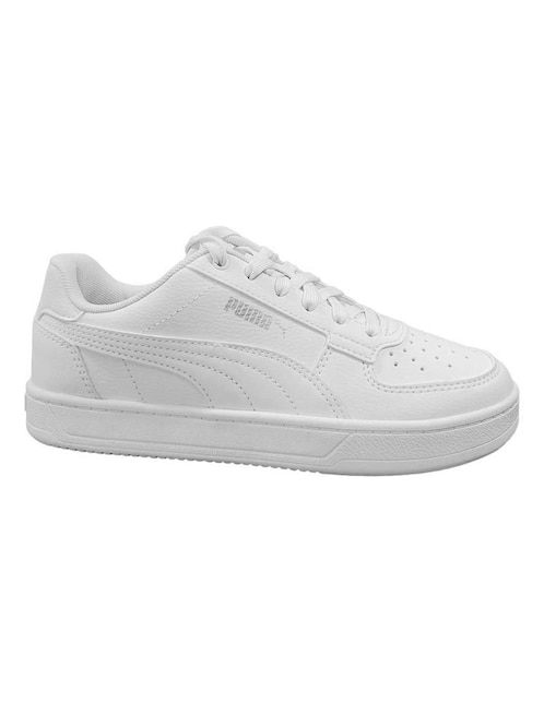 Tenis Caven 2.0 Jr para hombre Tenis Caven 2.0 Jr para hombre