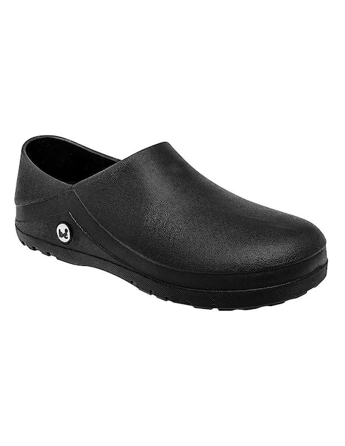Zueco Settia para hombre