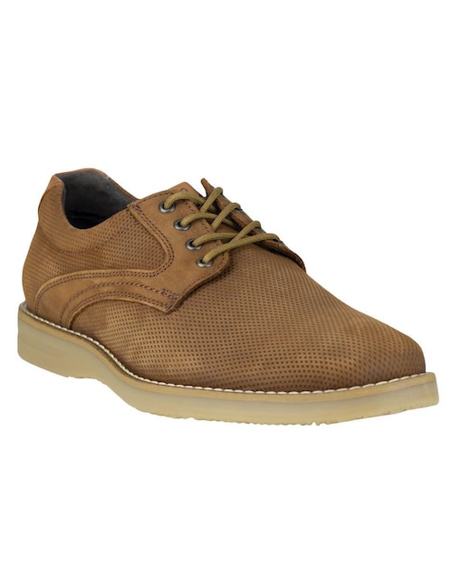 Zapato derby para hombre Zapato derby para hombre