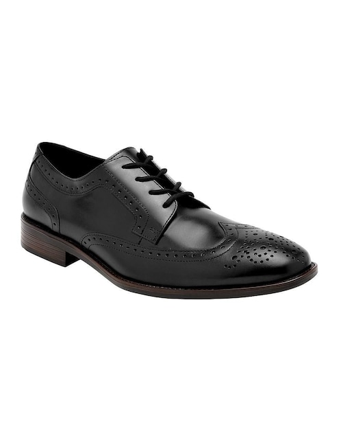 Zapato oxford Christian Gallery para hombre