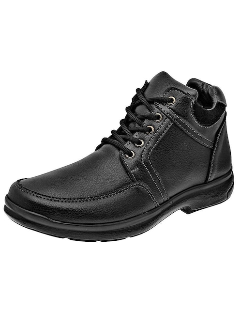 Botín Moel para hombre