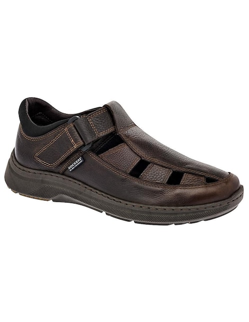 Sandalia para hombre 1