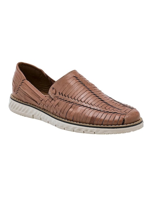 Sandalia para hombre Sandalia para hombre