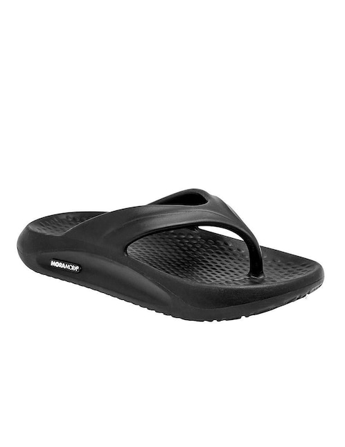 Sandalia para hombre 1