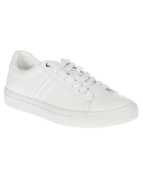 Tenis Call It Spring Munroe-100 para hombre