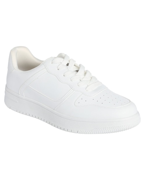 Tenis Call It Spring para hombre