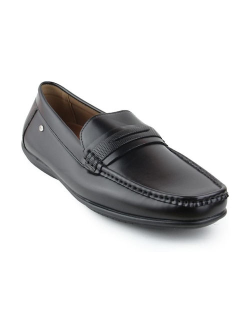 Zapato driver para hombre Zapato driver para hombre