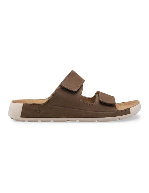 Sandalia PV24 para hombre 1