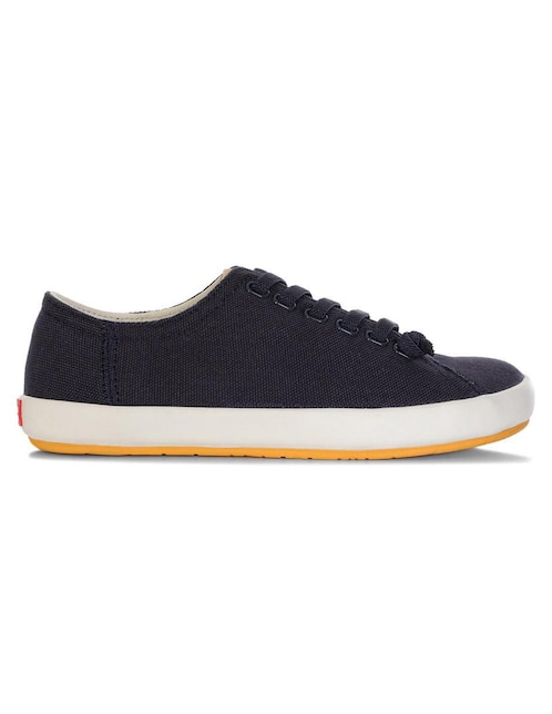 Tenis Camper Peu Rambla Vulc para hombre