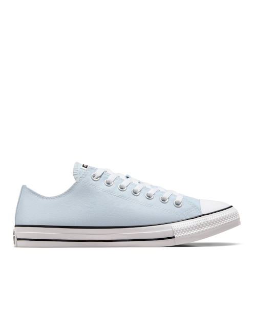 Tenis Converse Ctas Ox para hombre