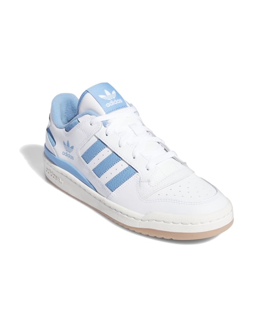 Tenis ADIDAS Originals Forum Low Cl para hombre