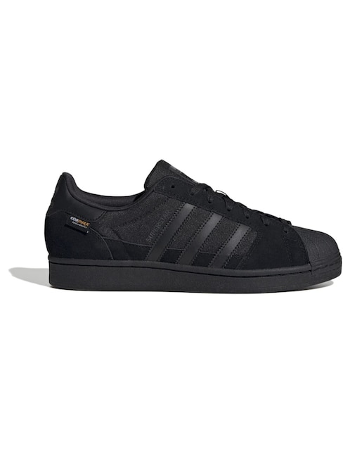 Tenis ADIDAS Originals Superstar para hombre