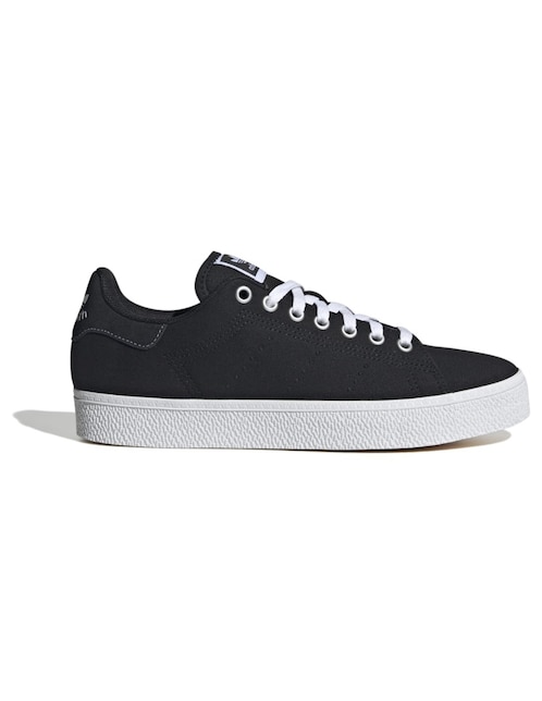 Adidas stan smith hombre gris online